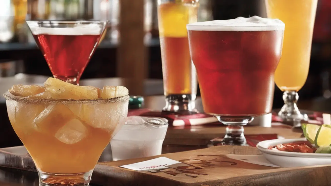 bj's brewery happy hour